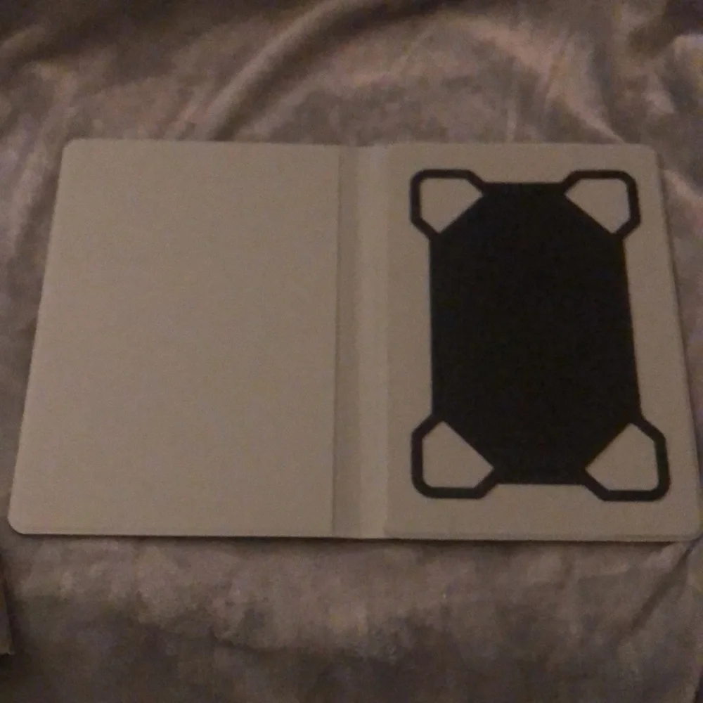 Edge Universal XL Folio